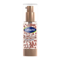 Cetaphil Healthy Renew Anti Aging Face Serum 1 Oz, Retinol Alternative Serum for Face with Niacinamide & Peptides