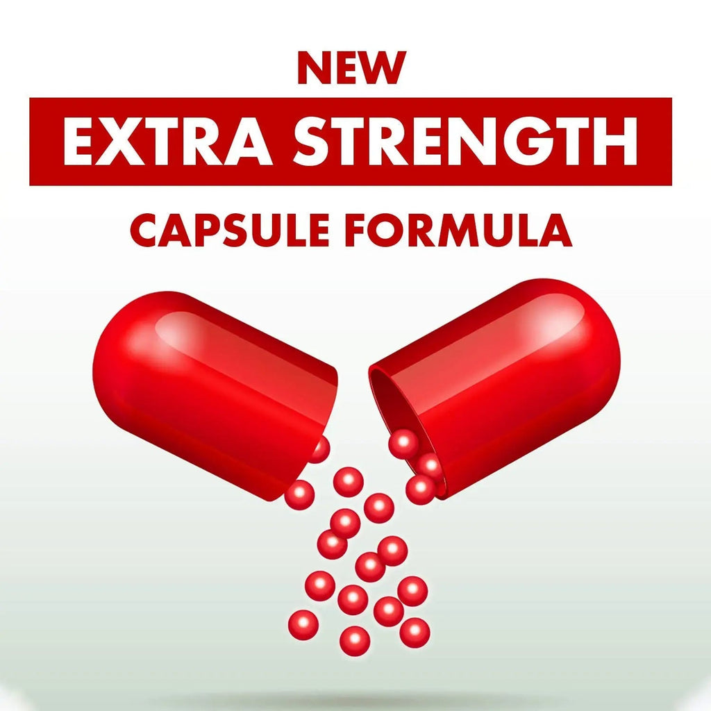 NGL Appetite Booster Pills Extra Strength for Adults Fortified with Lysine, Folic Acid, Iron NGL Au supplements