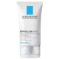 La Roche-Posay Mat Oil-Free Mattifying Moisturizer La Roche-Posay Au supplements