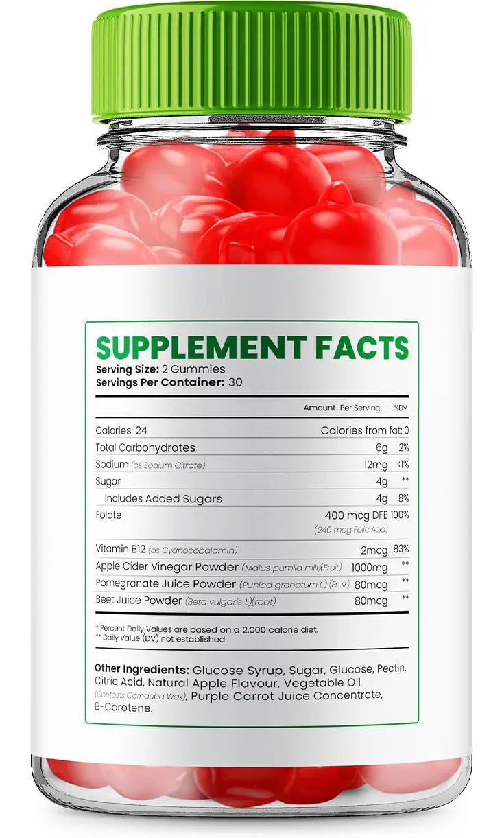 (5 Pack) Simply Lean Keto ACV Gummies - Official - Keto Simply Lean ACV Advanced Rillvo Au supplements