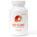SaltWrap Gut Clinic Postbiotics - Gut Health, Complete Gut Repair, Barrier & Immune Support - Helps Bloating, Gas & Indigestion - 90 Capsules SaltWrap Au supplements