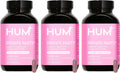 HUM Private Party Pills - Vaginal Probiotics for Women's Ph Balance with Cranberry HUM Au supplements