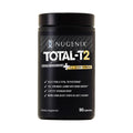 Nugenix Total-T2 - Nitric Oxide Booster for Men, Tesnor, S7, ElevATP, Tongkat, Citrulline, Nitric Oxide and Testosterone Supplement for Men (90 Count)