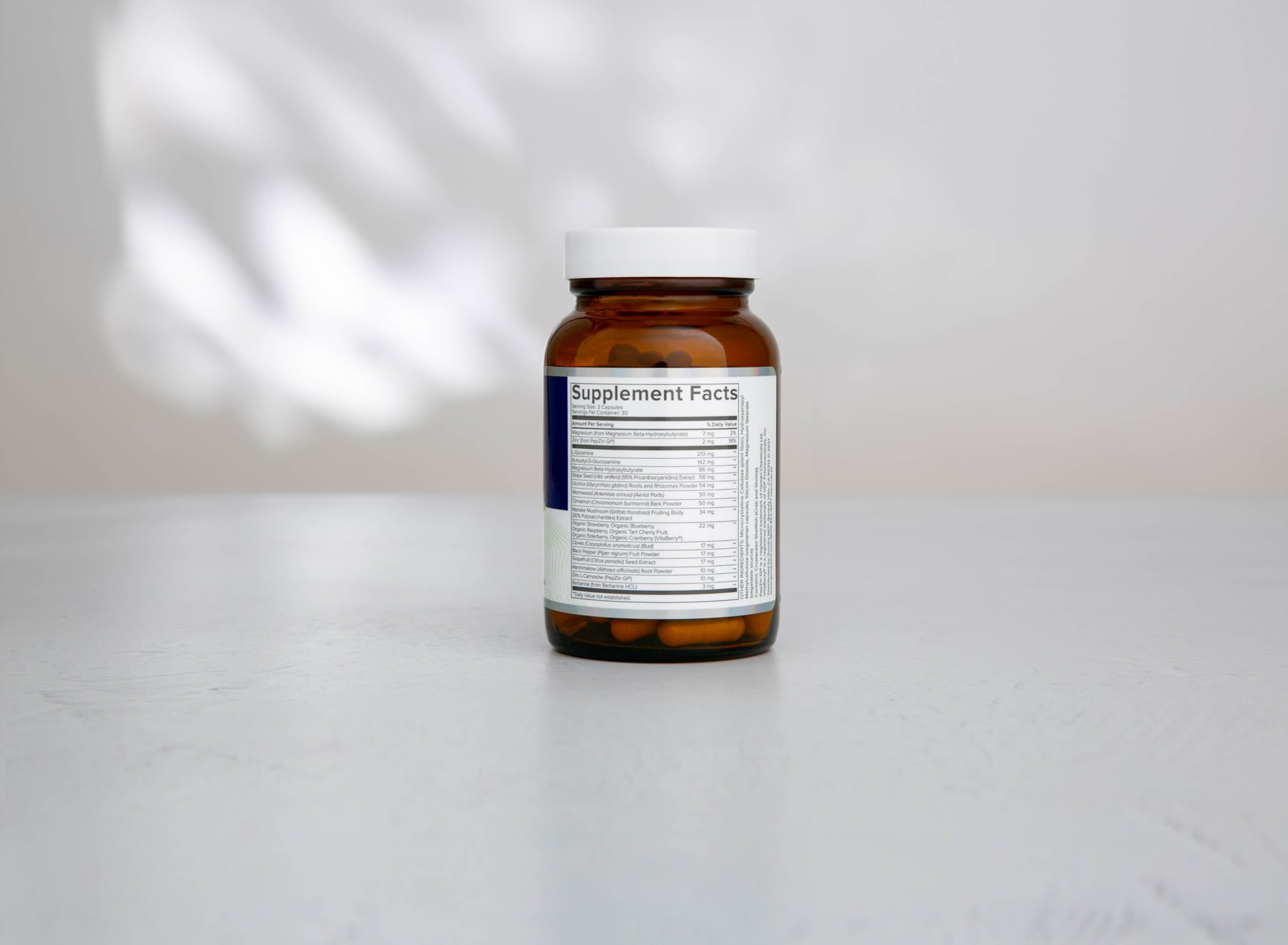 Gundry MD Bio Complete 3 and Total Restore Bundle - Prebiotic, Probiotic, Postbiotic to Support Optimal Gut Health