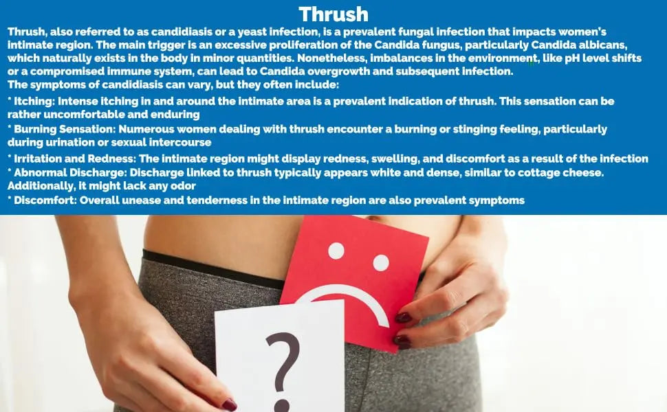 One Step Vaginal pH Bacterial Vaginosis Test Kit, 5 Test Kits, BV, Yeast Infection, Feminine Vaginal Health One Step Au supplements