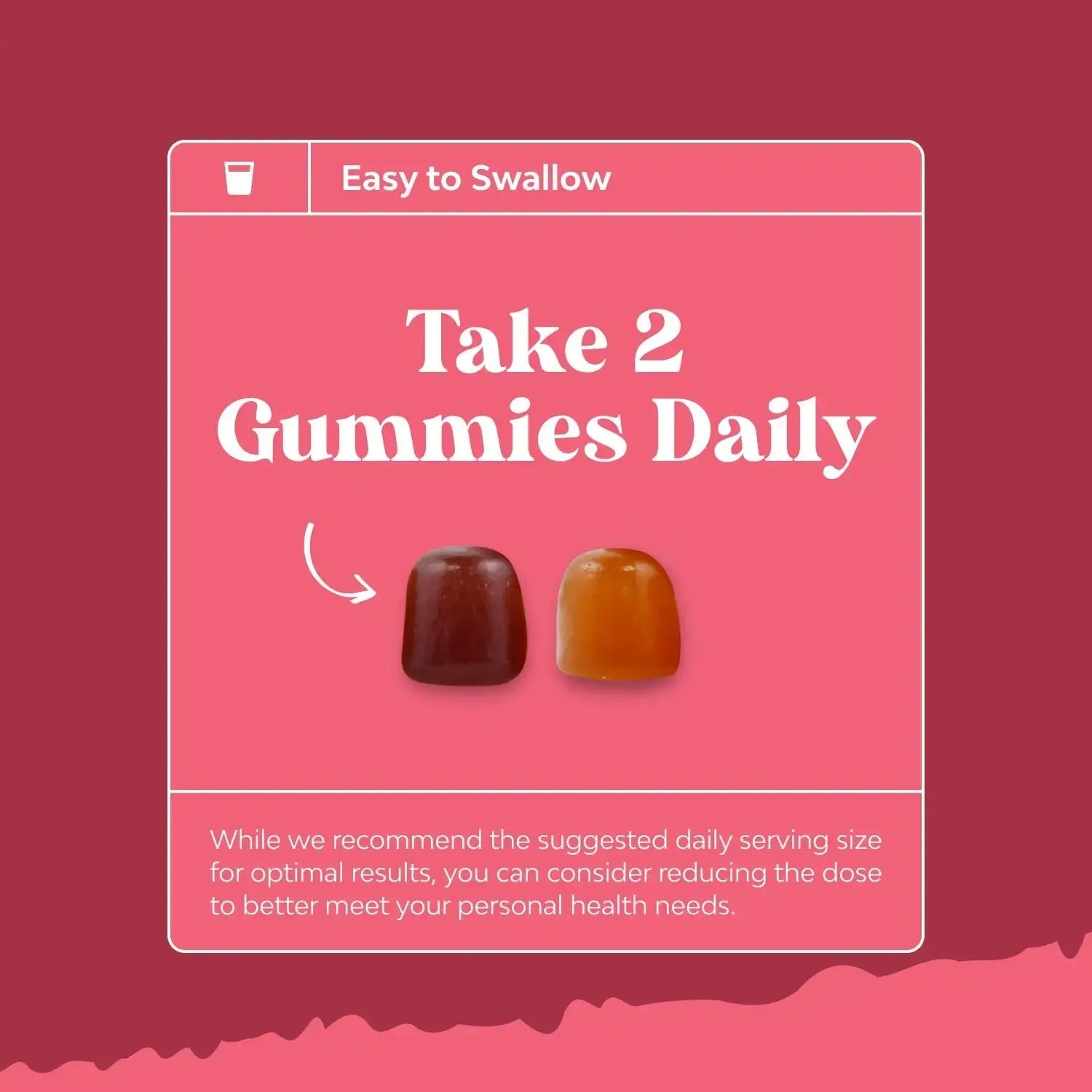 Delicious Daily Multivitamin for Women Gummies - Women's Multivitamin Gummies for Adults Energy and Immunity Natures Craft Au supplements
