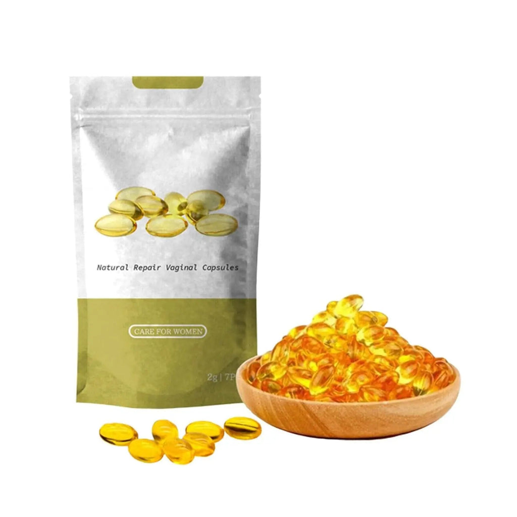 Dexcara Detox Repair - Anti-Itch Detox Slimming, Instant Anti-Itch Detox Products Generic Au supplements