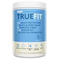 TrueFit Meal Replacement Shake Protein Powder, Grass Fed Whey + Organic Fruits RSP NUTRITION Au supplements