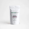 Naturecan Clear Whey Protein – Berry 1kg - 25g Protein Per Serving Naturecan Au supplements
