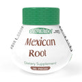 Evinutrition Authentic Mexican Root Supplement- Organic Dietary Supplements | 90 Pieces  Evinutrition Au supplements