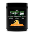 PRE JYM X - Rise N' Grind JYM Supplement Science Au supplements