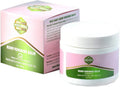 Miss Bud’s Hemp Intimate Feminine Vulva Balm Relieves Itching, Burning, and Redness Eliminates NATURE'S ORIGINAL MADE WITH CANATREX UNCLE BUD'S · TOPICAL PAIN RELIEVER · A TRUSTED FAMILY FORMULA Au supplements
