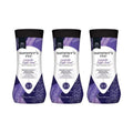 Summer's Eve Night-Time Cleansing Wash, Lavender, 12 Fl Oz (Pack of 3) Summer's Eve Au supplements