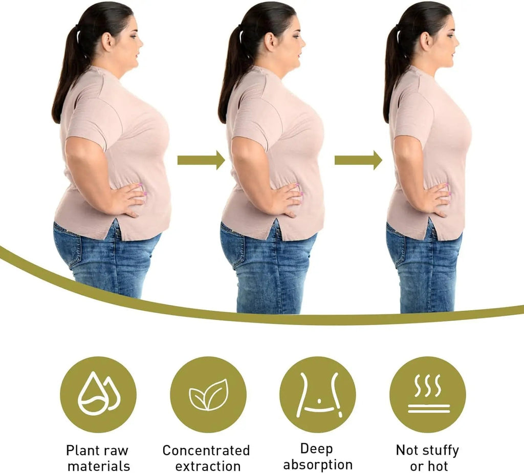 Aafq Natural Repair Capsules, Dexcara Detox Repair, Anniecare Capsulas Instant Anti Cenlaca Au supplements