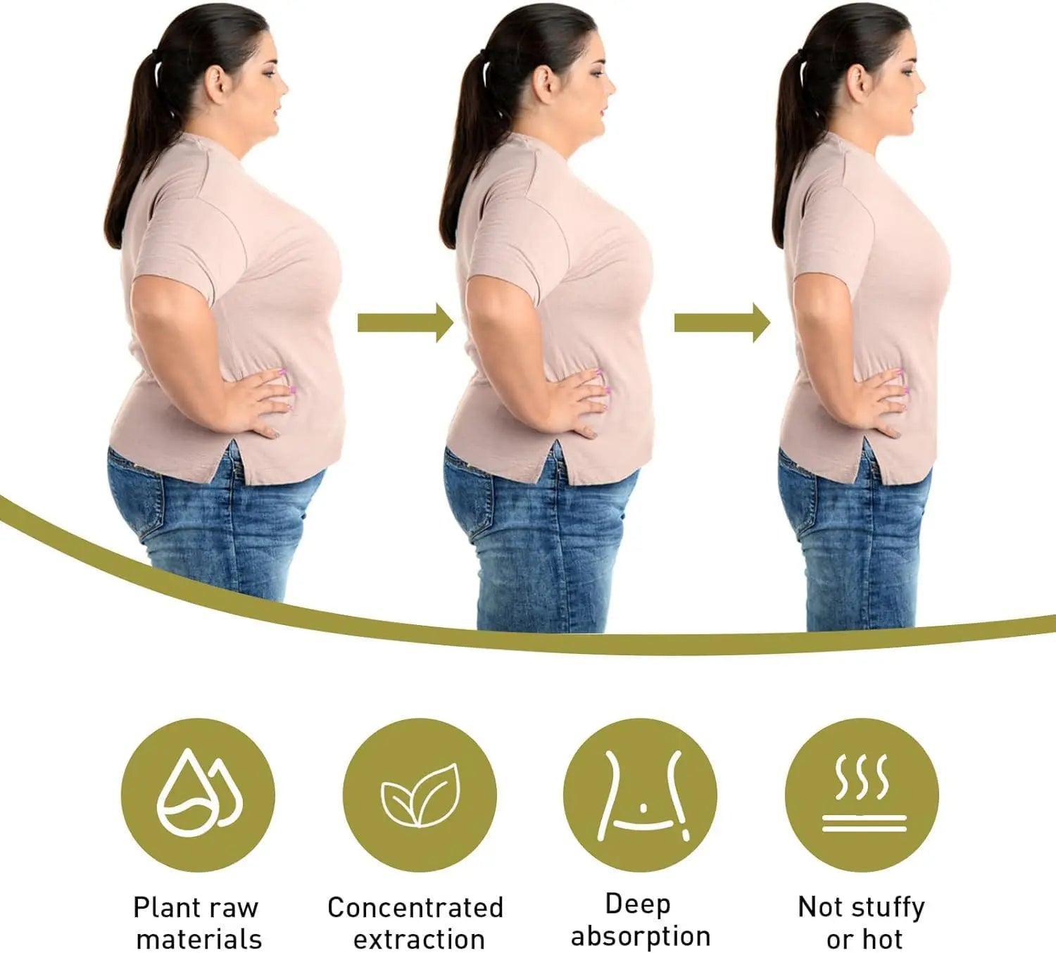 Aafq Natural Repair Capsules, Dexcara Detox Repair, Anniecare Capsulas Instant Anti Cenlaca Au supplements
