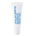 MALIN+GOETZ Lip Moisturizer Hydrating Gel Lip Treatment with Nourishing Fatty Acid Blend