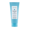 Naturium Skin-Renewing Retinol Body Lotion, Advanced Firming Anti-Aging Skin Care, with Encapsulated Retinol & Shea Butter, 8 oz