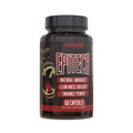 Huge Supplements, Epitech, Epicatechin Supplement, Increase Muscle Mass, Enhance Huge Supplements Au supplements