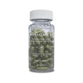 Isagenix PuraPant 21 - Advanced Plant-Based Daily Multi-Vitamin Sourced from Organic Fruits and Vegetables Isagenix Au supplements