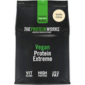 Protein Works - Vegan Protein Extreme | 29g Plant Based Protein | Added Vitamin Blend Protein Works Au supplements