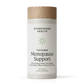 Stonehenge Health for Women Menopause Support for Peri + Menopause + Post - Mood, Energy, Stress, Hot Flashes, Night Sweats, Sleep & Cortisol, Chromax Chromium, Vitamin D3, KSM-66 Ashwagandha Extract Stonehenge Health Au supplements