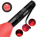 YZYOE Infrared Light Therapy for Joint and Muscle Pain. Red Light Therapy for Face,Infrared Light Therapy YZYOE Au supplements