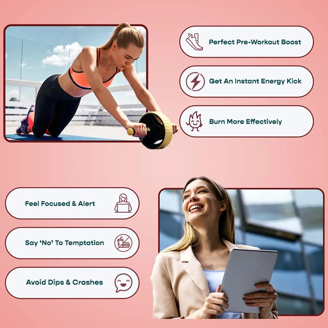 Trimtone Pills, 100% Natural Weight Management Formula for Women, Mood & Energy Trimtone Au supplements