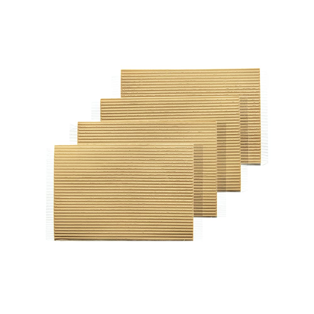 Wu Yang Brand Pain Relieving Medicated Plaster (40 Plasters per Box) (1 Box) Solstice Medicine Company Au supplements