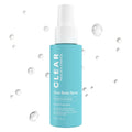 Paula's Choice CLEAR Exfoliating Back & Body Acne Spray, Bacne Spray with 2% BHA Salicylic Acid Back Acne Treatment for Clogged Pores
