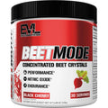 Evlution Nutrition Beet Root Powder Nitric Oxide Booster for Enhanced Energy and Pumps Evlution Au supplements