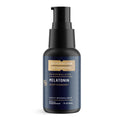 Quicksilver Scientific Liposomal Melatonin - Bedtime, Jet Lag & Immune Support Liquid for Adults - Efficient, Superior Absorption 1mg to Minimize Morning Drowsiness (30 ml) Quicksilver Scientific Au supplements