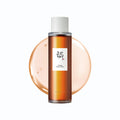 Beauty of Joseon Ginseng Essence Water Hydrating Face Toner for Dry, Dull Skin. Korean Moisturizing Skin Care