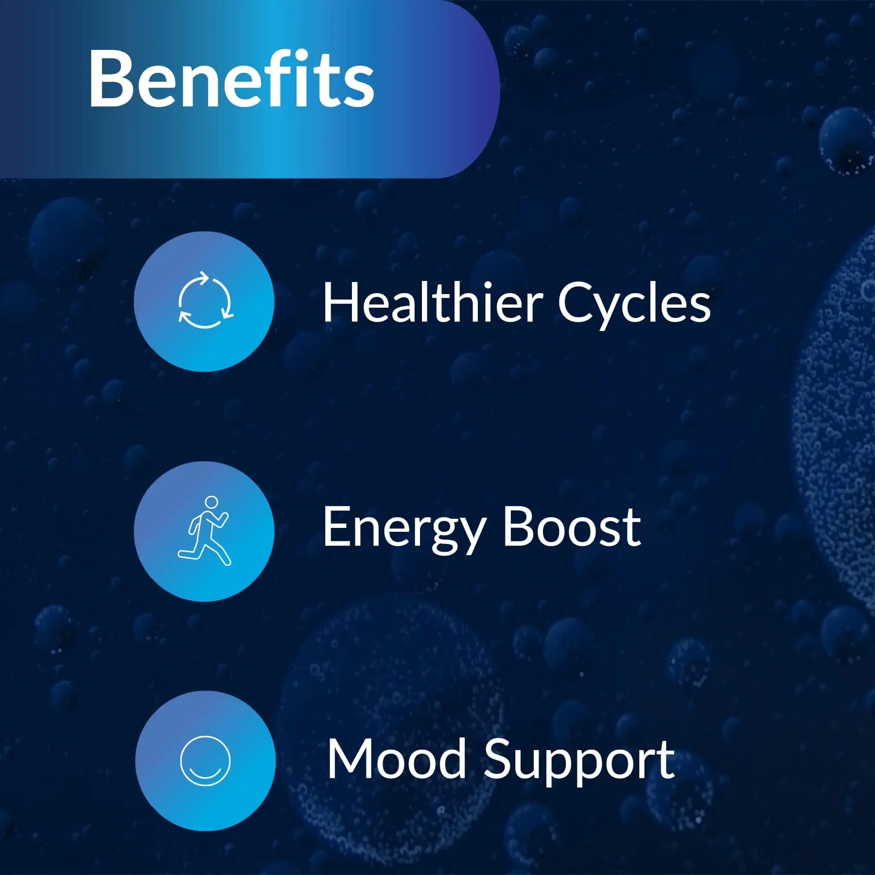Equilife - Progesterone Support, Herbal Hormone Supplement, Helps Promote Healthy Menstruation Equilife Au supplements