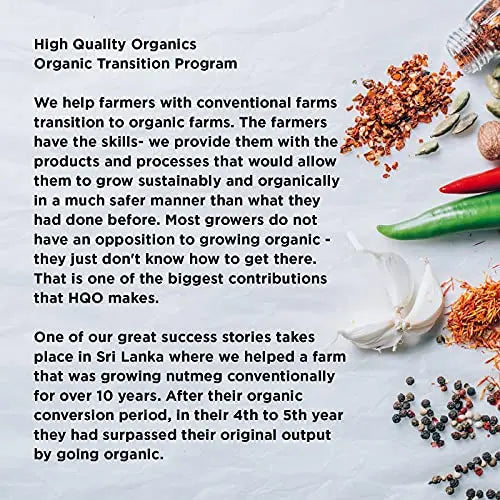 HQOExpress Organic Beetroot Powder - Organic Superfood - Nitric Oxide Booster - Non HQO HIGH QUALITY ORGANICS Au supplements