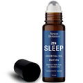 Zen Sleep Essential Oil Roll On 10ml - Roll On Sleep Essential Oil - Roll On Essential Oils Sleep - Serenity Nexon Botanics Au supplements