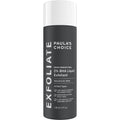 Paulas Choice--SKIN PERFECTING 2% BHA Liquid Salicylic Acid Exfoliant--Facial Exfoliant Paula's Choice Au supplements