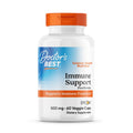Doctors Best Immune Support Postbiotic, Supports Immune Function, Non-GMO, Gluten Free, Vegan 60 Veggie Caps Doctor's BEST Au supplements