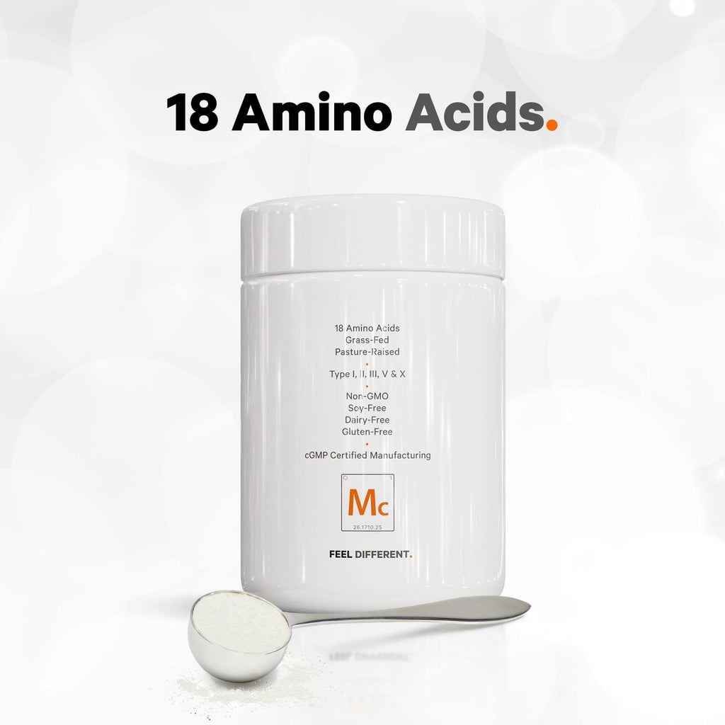 Codeage Multi Collagen Protein Capsules 5 Types, Ashwagandha Withania Somnifera & Organic Amla Berry + SBO Probiotic Blend 50 Billion CFU Bundle, Lactobacillus Plantarum, Bacillus Subtilis, Non-GMO Codeage Au supplements