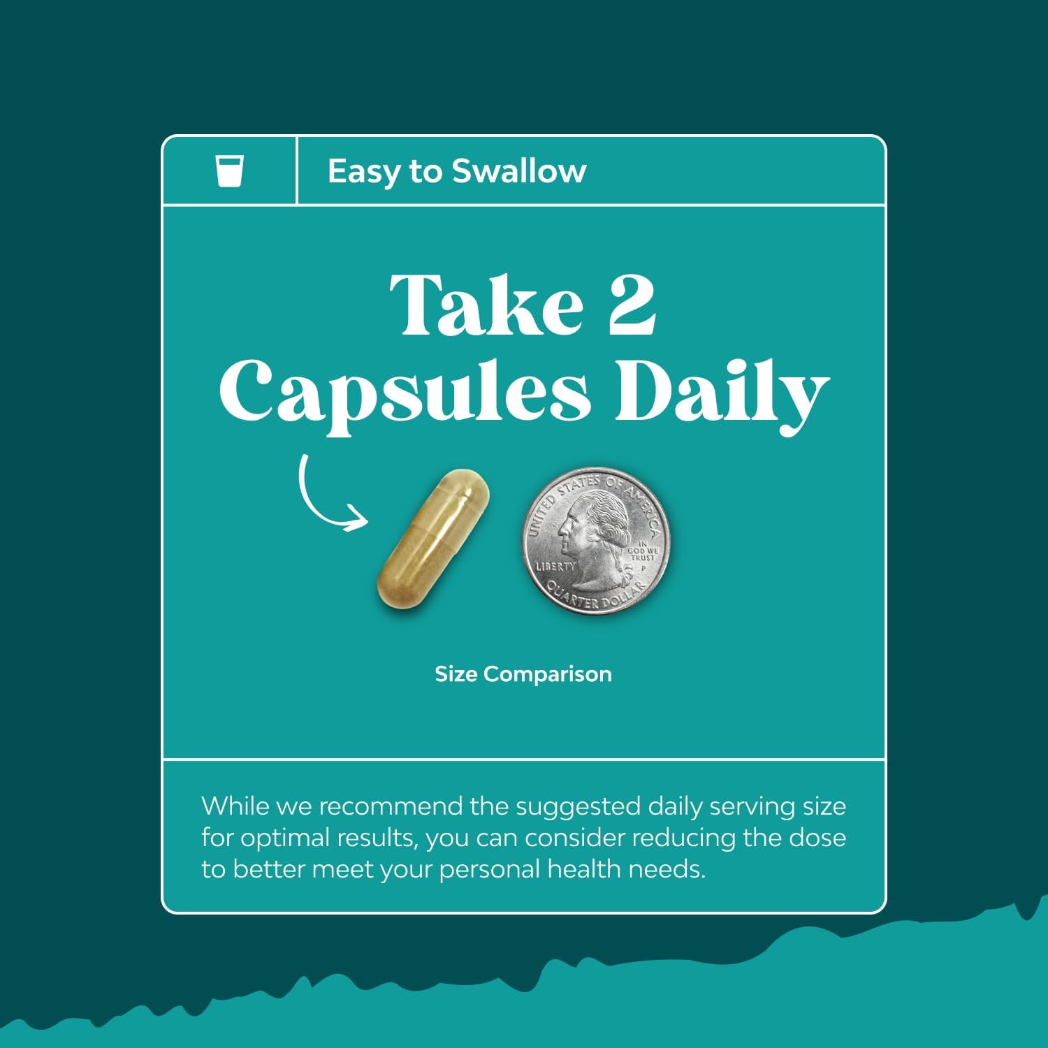 Liver Cleanse Detox & Repair - Milk Thistle Supplement for Digestion & Immune Health - Ginger Root, Choline & Dandelion Root