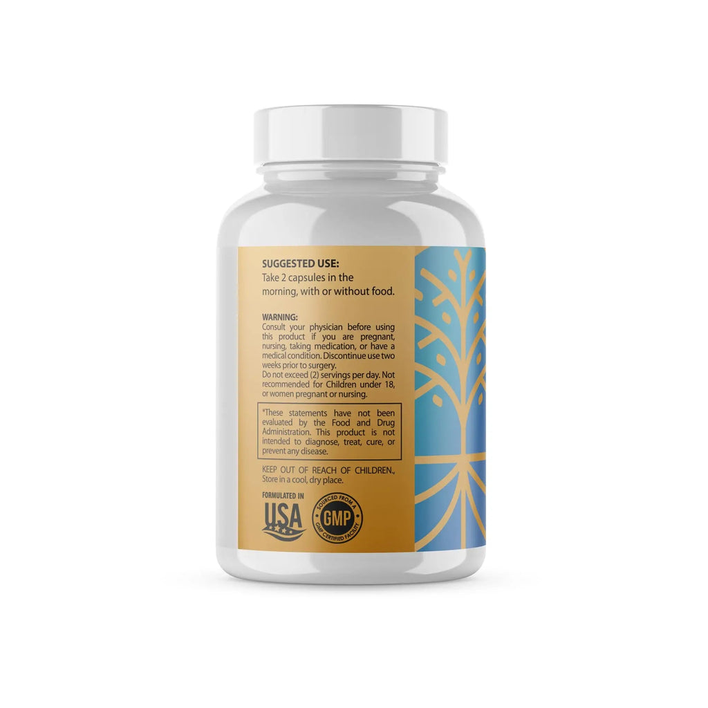 (Official 1 Month) Liv Pure Capsules Liver Detox Pills, LivPure Supplement - Live Pure Liver Detox Max-Bio Au supplements
