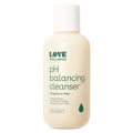 Love Wellness Feminine Wash for Women, pH Balancing Cleanser | Fragrance-Free | Vaginal Soap Love Wellness Au supplements