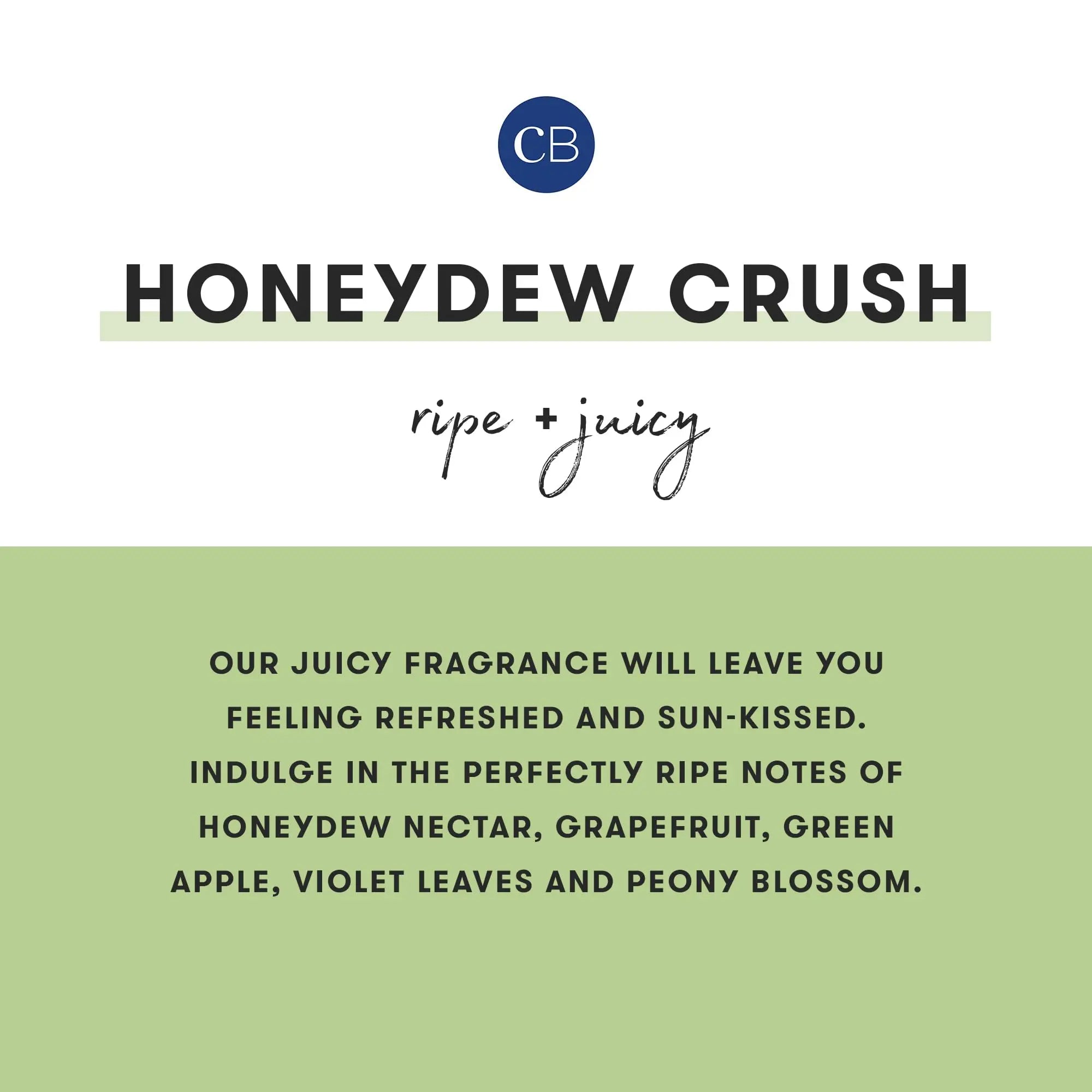 Capri Blue Honeydew Crush Pura Refills – 2-Pack Bundle of Pura Oil Diffuser Refills – Pura Diffuser Refills Capri Blue Au supplements