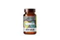 Ultra Life Sport - VITA Man Premium Men's Multivitamin - 30 Capsule Daily Vitamins for Men with Vitamin E, K2 MK-7, and B Vitamins for Maximum Absorption Ultra Life Sport Au supplements
