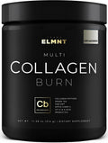 Super Collagen Powder for Women Weight Loss + Beauty w. Probiotics, Hyaluronic Acid, ACV, KSM-66, Biotin - Premium Multi Collagen Peptides Protein Supplement