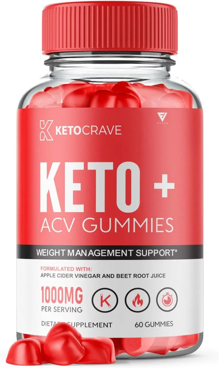 Keto Crave ACV Gummies Kelly Clarkson, Keto Crave ACV Gummies Advanced Weight Loss Fyvus Au supplements