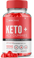 Keto Crave ACV Gummies Kelly Clarkson, Keto Crave ACV Gummies Advanced Weight Loss Fyvus Au supplements