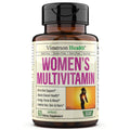 Multivitamin for Women - Womens Multivitamin & Multimineral Supplement Vimerson Health Au supplements