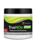 NatureCity True-NOx Nitric Oxide Supplements for Men and Women - Pre-Workout Booster NatureCity Au supplements