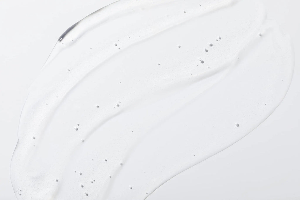 STRIPES by Naomi Watts - Vag Of Honor - Hydrating Gel For Relieving Vaginal Dryness STRIPES Au supplements