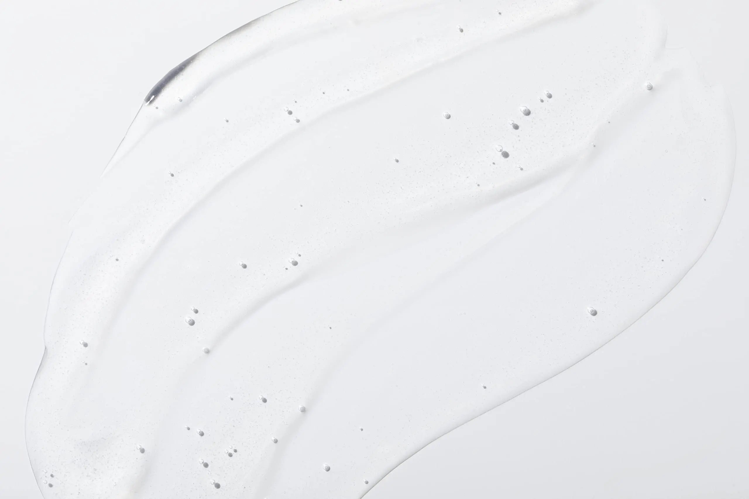 STRIPES by Naomi Watts - Vag Of Honor - Hydrating Gel For Relieving Vaginal Dryness STRIPES Au supplements